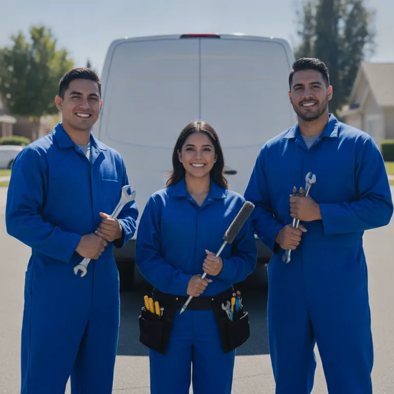 Reparación Aire Acondicionado equipo en Culiacan